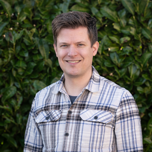Harry de Groot | Fysiotherapie Culemborg