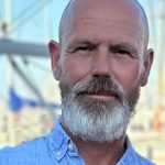 Hubert Versprui | Fysiotherapie Culemborg