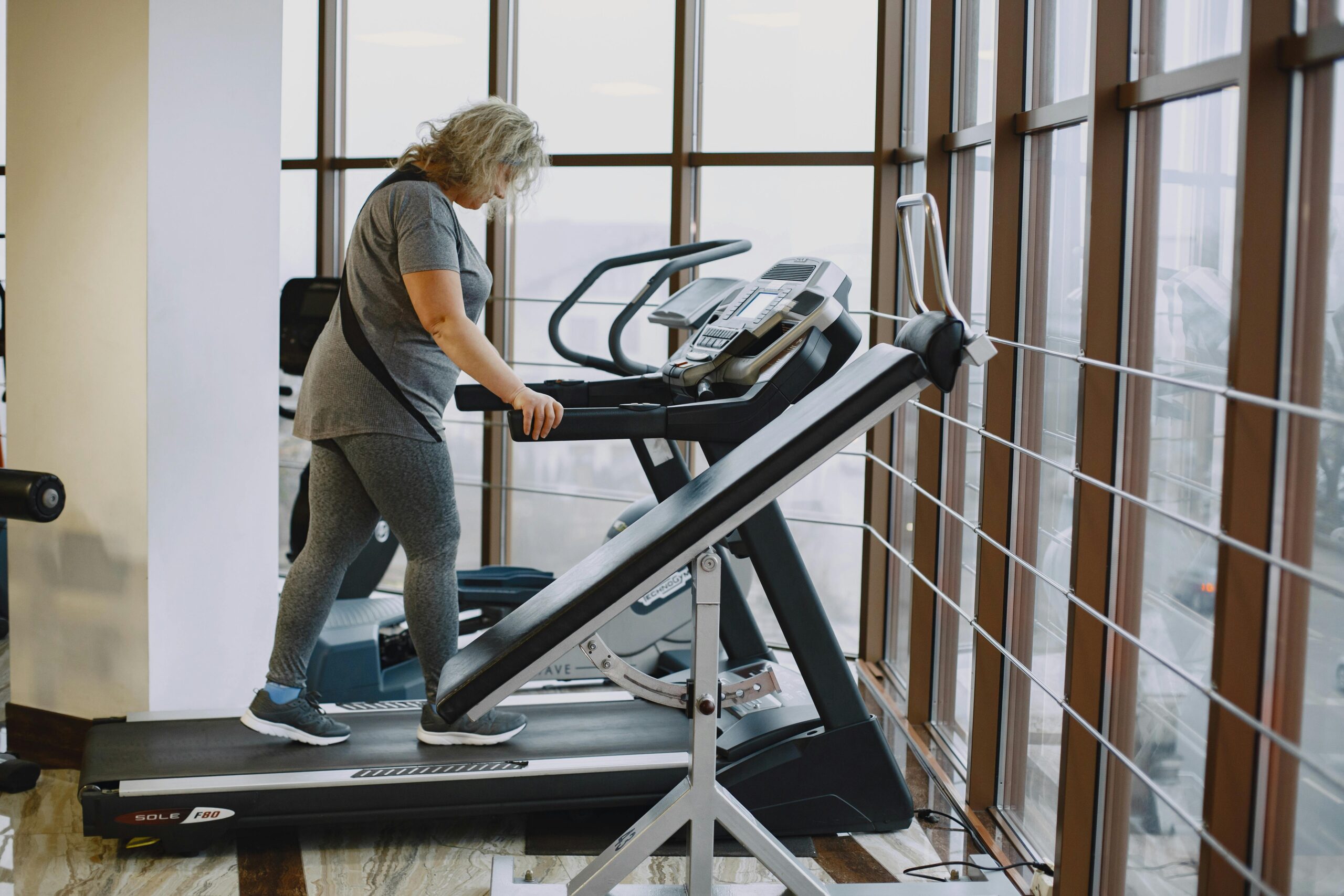 Claudicatio Intermittens | Fysiotherapie Culemborg