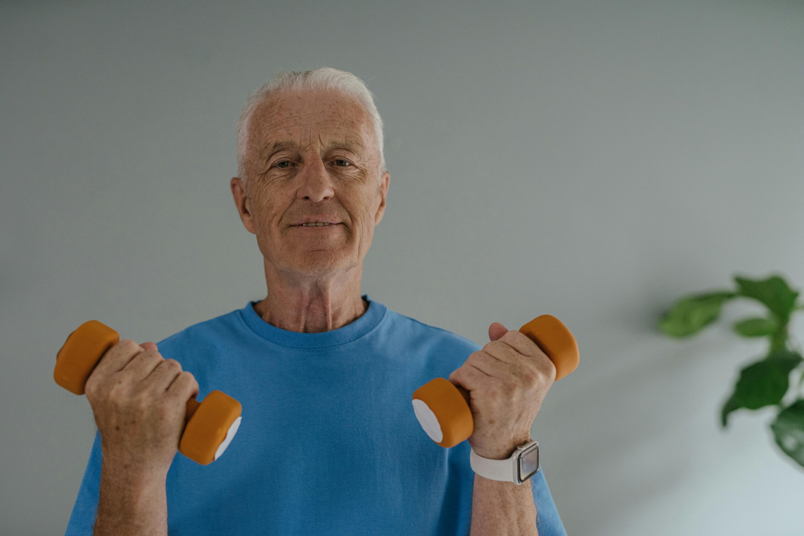 Otago | Fysiotherapie Culemborg